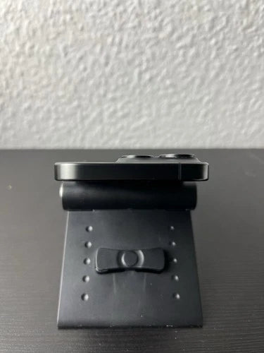 iPhone 15 Pro 256GB - 96% ✅ Sehr Guter Zustand ✅ Schnell Versand ✅