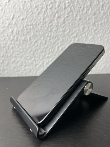 iPhone 15 Pro 256GB - 96% ✅ Sehr Guter Zustand ✅ Schnell Versand ✅