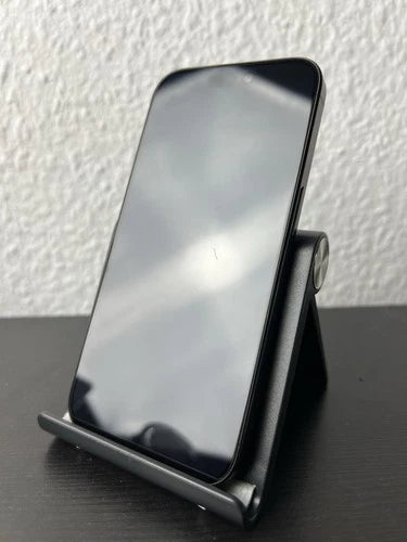 iPhone 15 Pro 256GB - 96% ✅ Sehr Guter Zustand ✅ Schnell Versand ✅