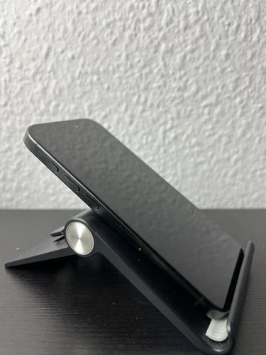 iPhone 15 Pro 256GB - 96% ✅ Sehr Guter Zustand ✅ Schnell Versand ✅